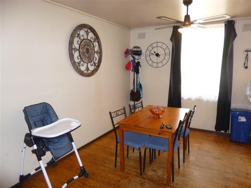 13 Charles Street, Mannum SA 5238