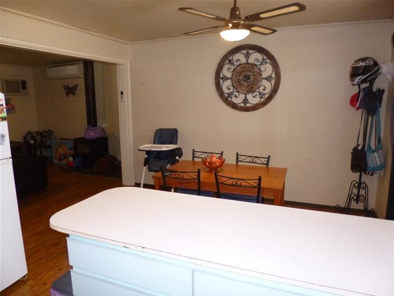 13 Charles Street, Mannum SA 5238