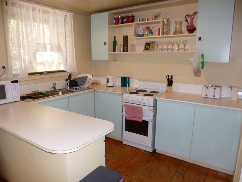 13 Charles Street, Mannum SA 5238