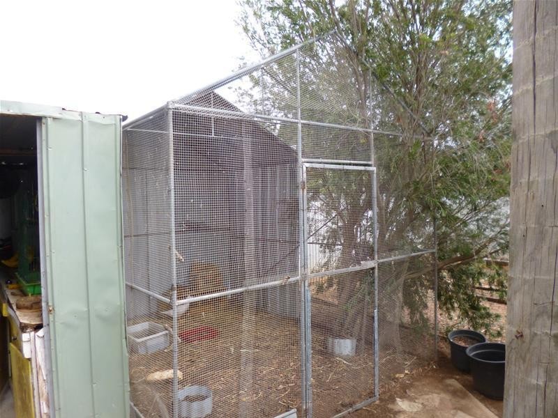 13 Charles Street, Mannum SA 5238