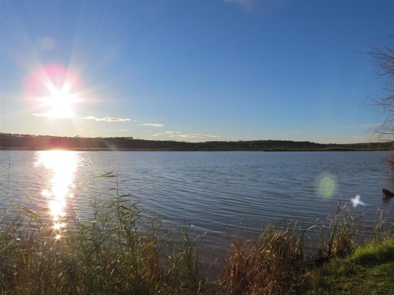 Unit 24 Kia Marina, Younghusband SA 5238