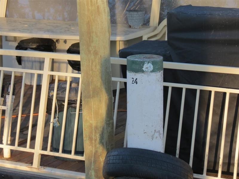 Unit 24 Kia Marina, Younghusband SA 5238