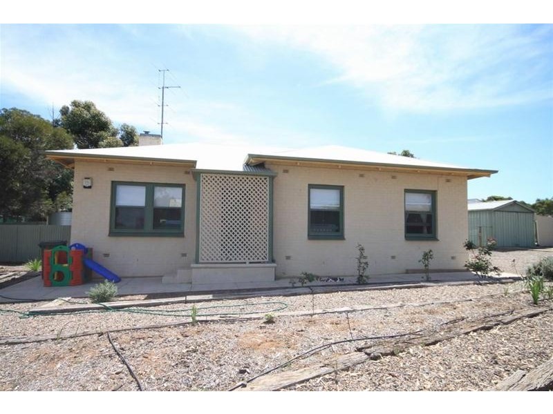 21 Walker Avenue, Mannum SA 5238
