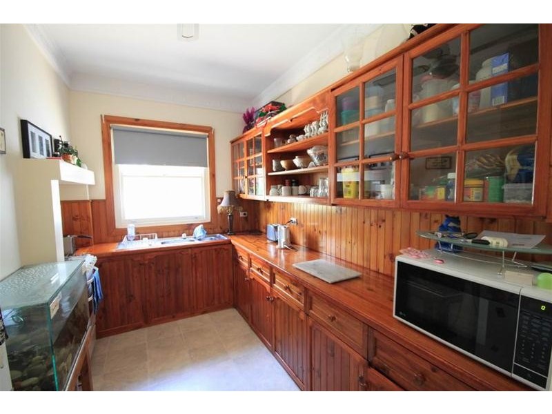 21 Walker Avenue, Mannum SA 5238