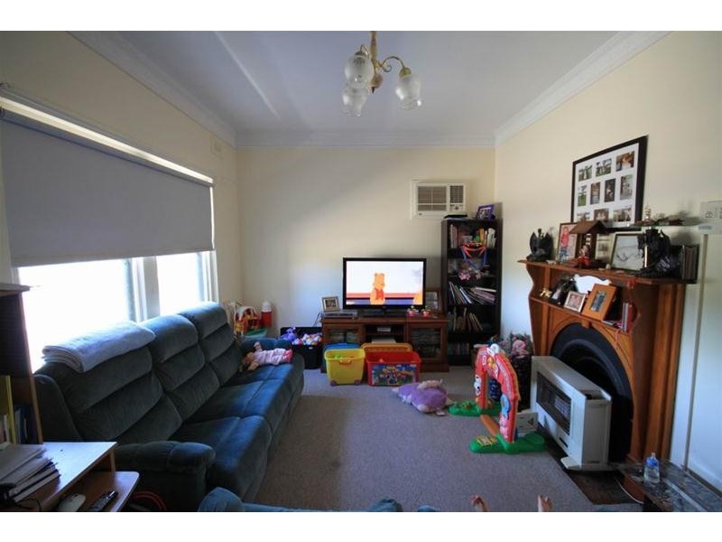 21 Walker Avenue, Mannum SA 5238