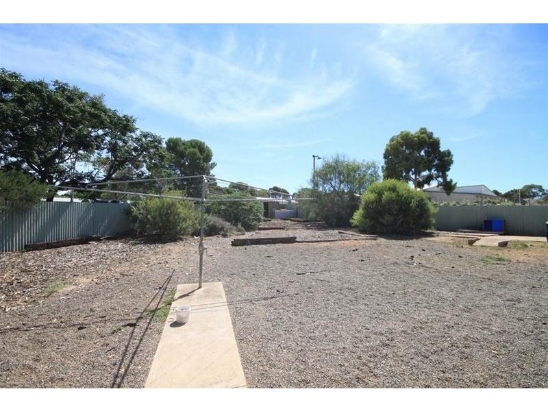 21 Walker Avenue, Mannum SA 5238