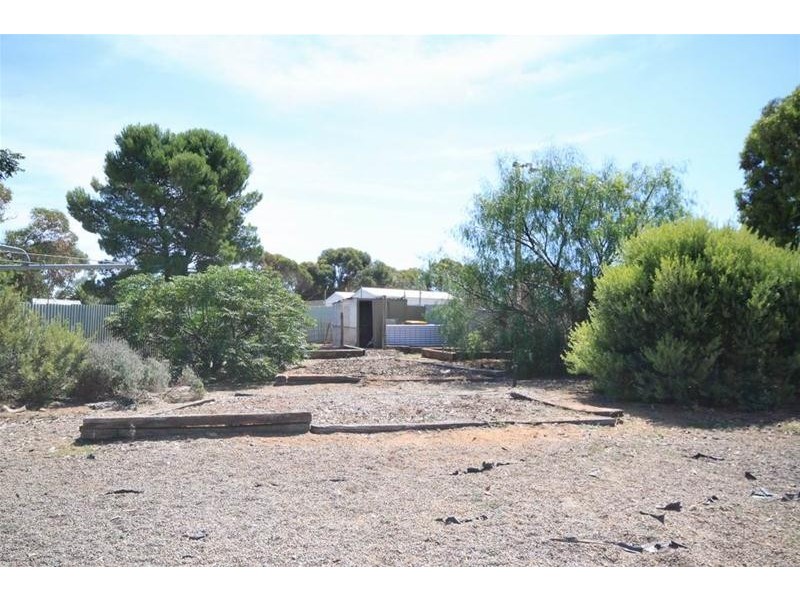 21 Walker Avenue, Mannum SA 5238