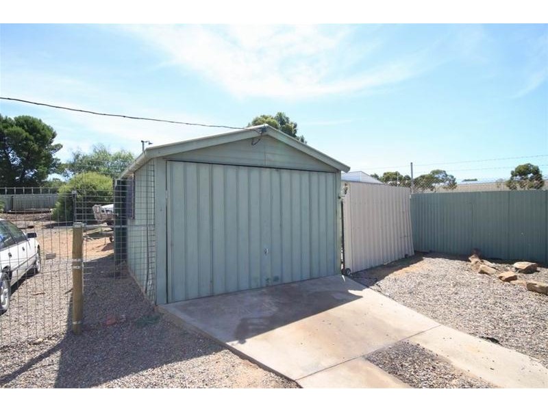 21 Walker Avenue, Mannum SA 5238