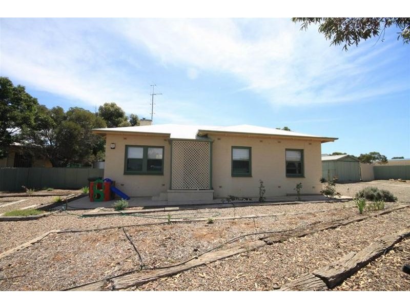 21 Walker Avenue, Mannum SA 5238