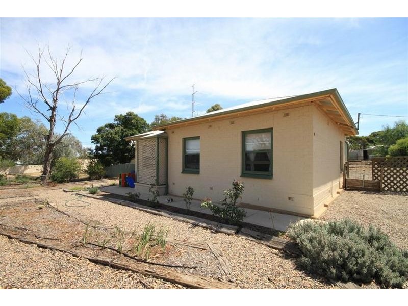 21 Walker Avenue, Mannum SA 5238