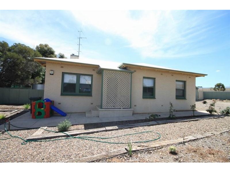 21 Walker Avenue, Mannum SA 5238