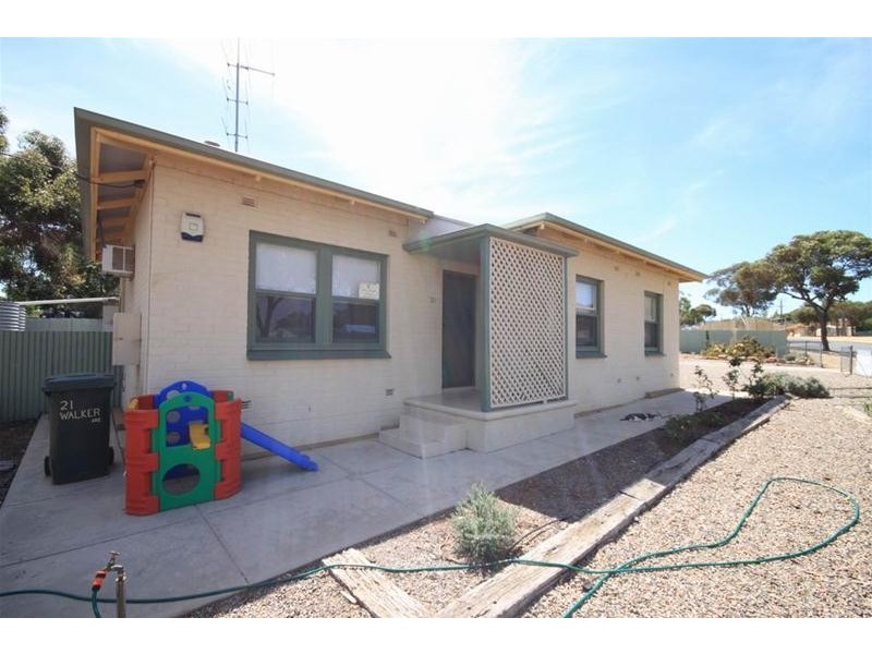 21 Walker Avenue, Mannum SA 5238