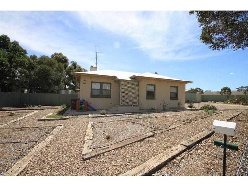21 Walker Avenue, Mannum SA 5238