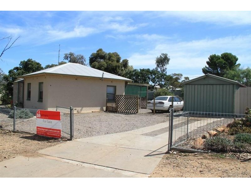 21 Walker Avenue, Mannum SA 5238
