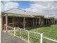 1078 Three Chain Road (off Bundilla Road), Cambrai SA 5353