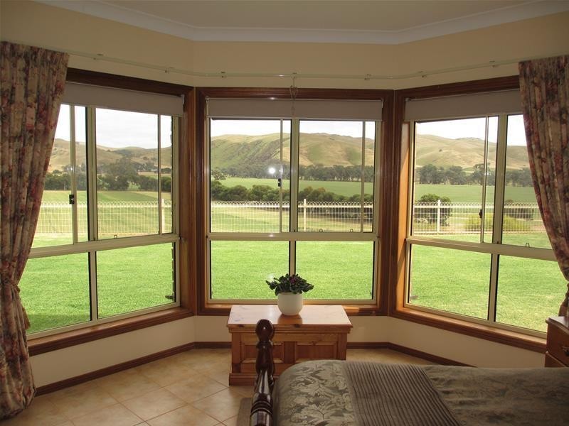 1078 Three Chain Road (off Bundilla Road), Cambrai SA 5353