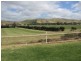 1078 Three Chain Road (off Bundilla Road), Cambrai SA 5353