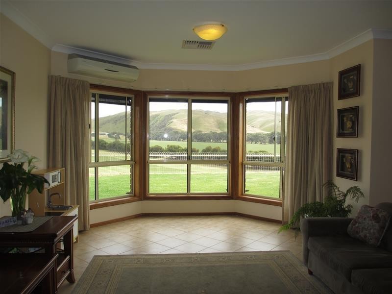 1078 Three Chain Road (off Bundilla Road), Cambrai SA 5353