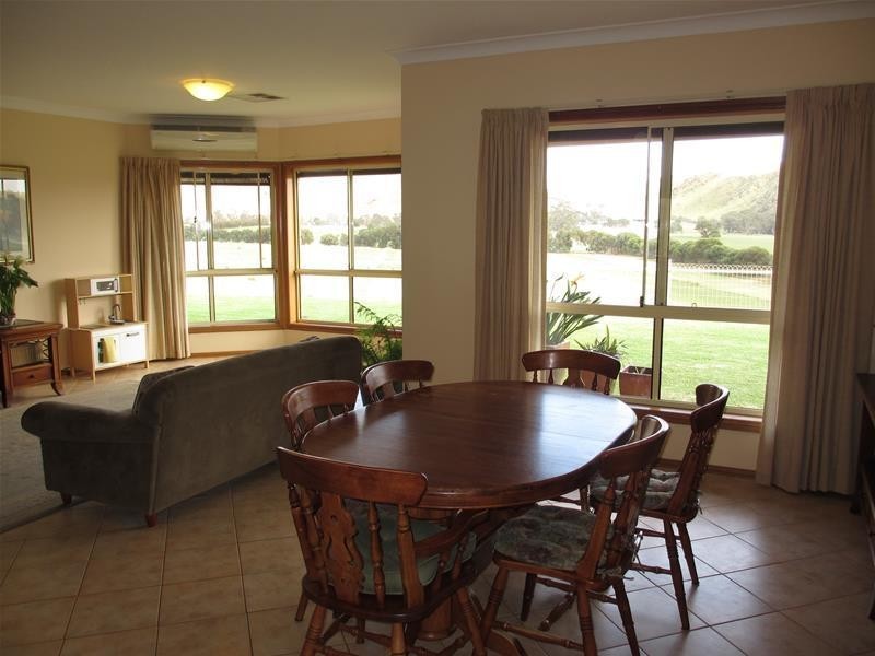 1078 Three Chain Road (off Bundilla Road), Cambrai SA 5353