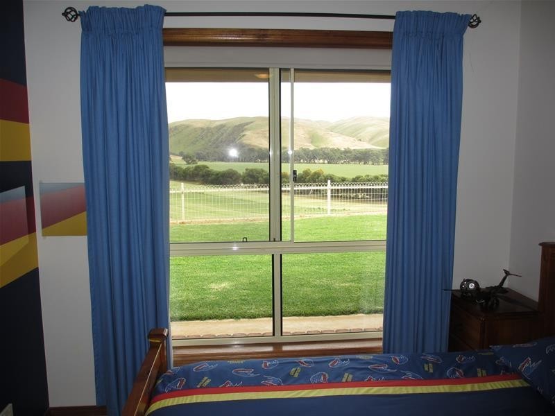 1078 Three Chain Road (off Bundilla Road), Cambrai SA 5353