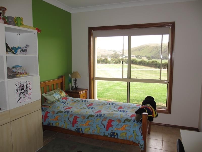 1078 Three Chain Road (off Bundilla Road), Cambrai SA 5353