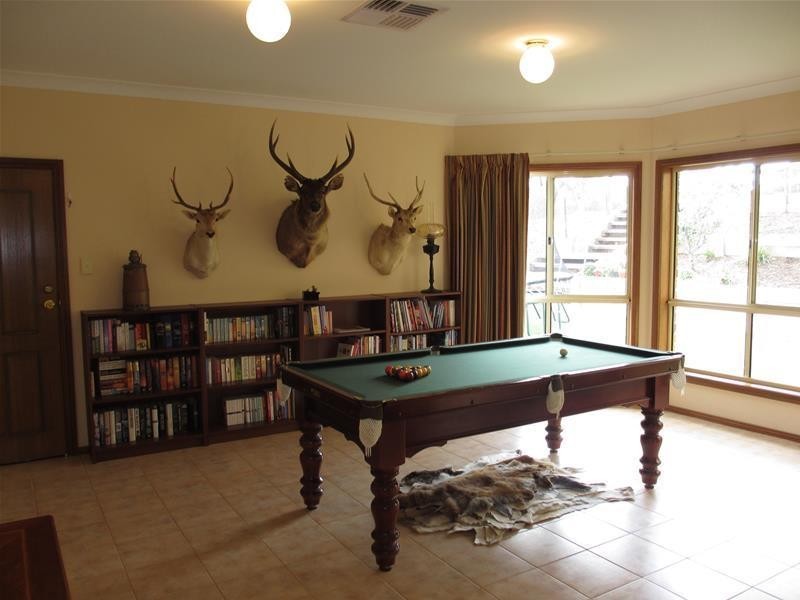 1078 Three Chain Road (off Bundilla Road), Cambrai SA 5353