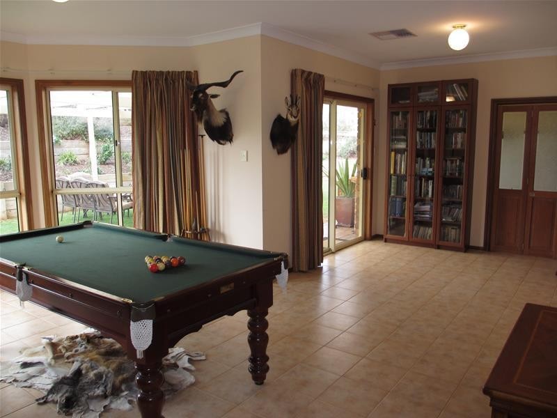 1078 Three Chain Road (off Bundilla Road), Cambrai SA 5353