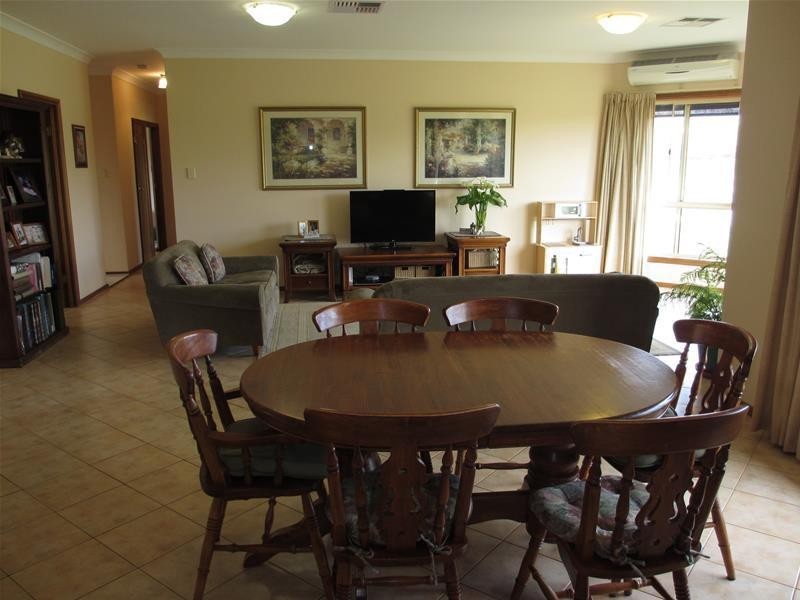 1078 Three Chain Road (off Bundilla Road), Cambrai SA 5353