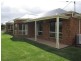 1078 Three Chain Road (off Bundilla Road), Cambrai SA 5353