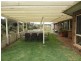 1078 Three Chain Road (off Bundilla Road), Cambrai SA 5353