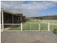 1078 Three Chain Road (off Bundilla Road), Cambrai SA 5353