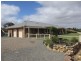 1078 Three Chain Road (off Bundilla Road), Cambrai SA 5353
