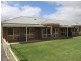1078 Three Chain Road (off Bundilla Road), Cambrai SA 5353