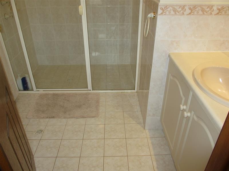 1078 Three Chain Road (off Bundilla Road), Cambrai SA 5353