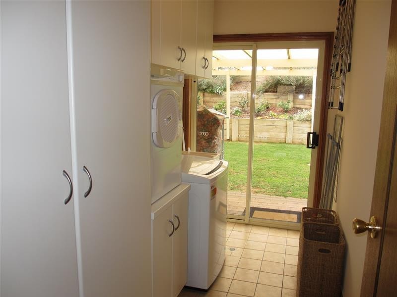 1078 Three Chain Road (off Bundilla Road), Cambrai SA 5353