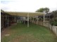 1078 Three Chain Road (off Bundilla Road), Cambrai SA 5353