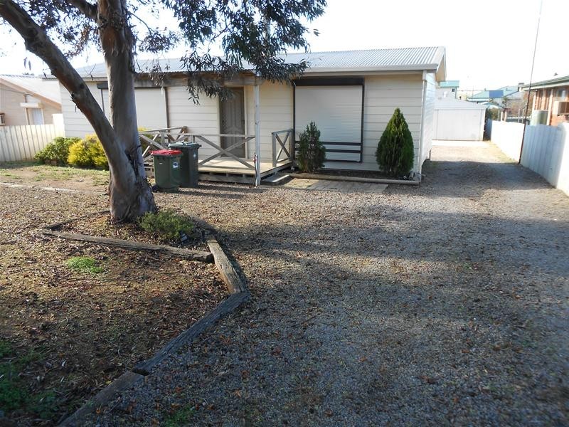 4 Randall Street, Mannum SA 5238