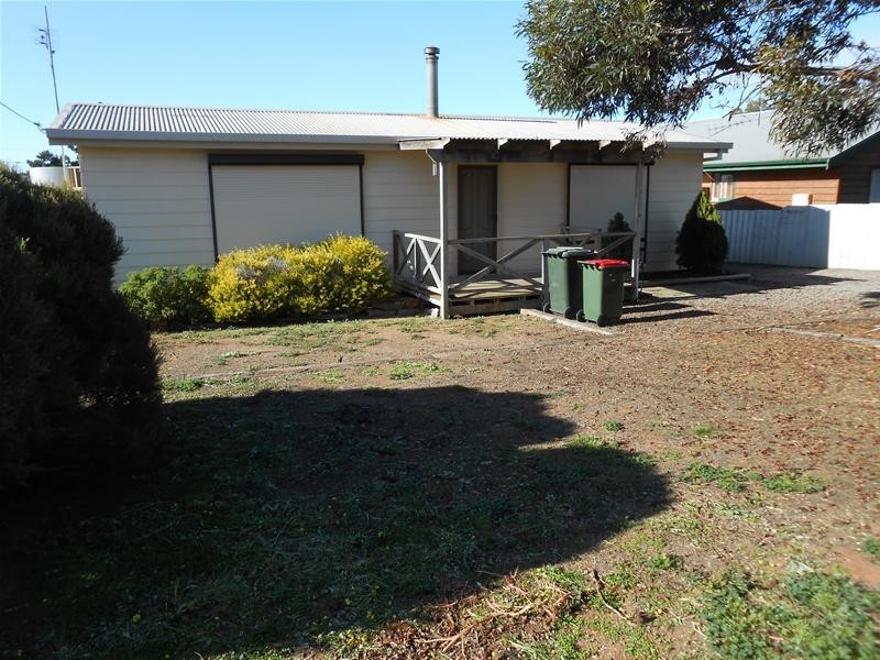 4 Randall Street, Mannum SA 5238