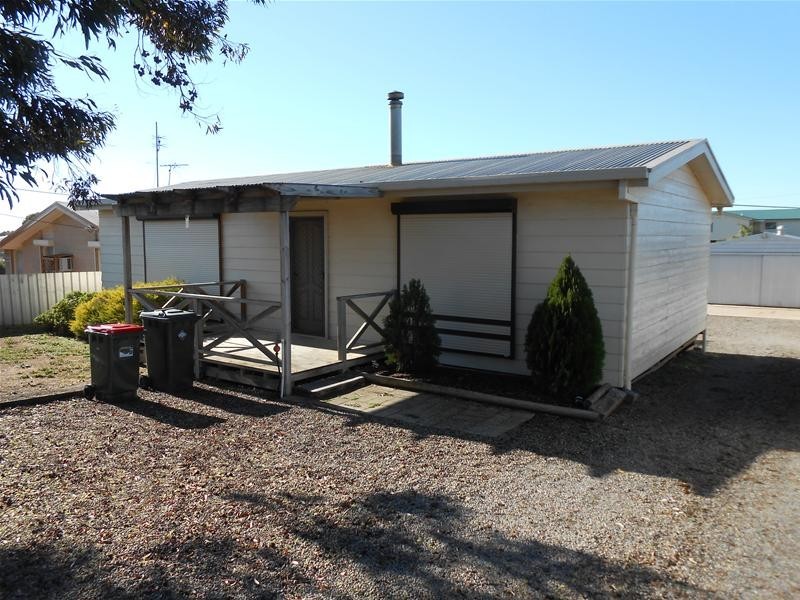 4 Randall Street, Mannum SA 5238