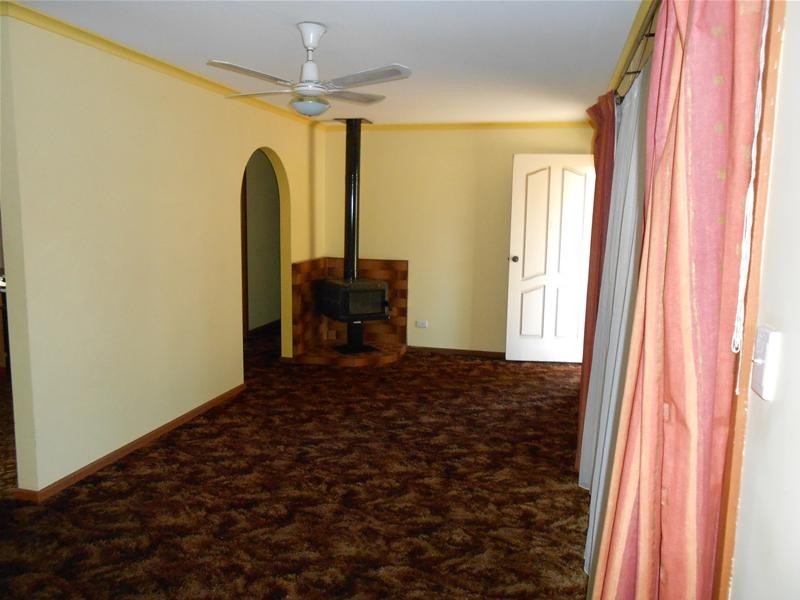 4 Randall Street, Mannum SA 5238