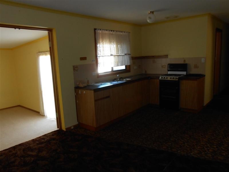 4 Randall Street, Mannum SA 5238