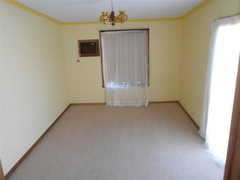 4 Randall Street, Mannum SA 5238