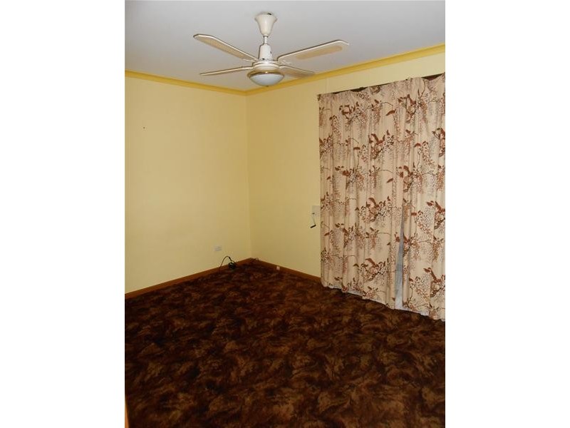 4 Randall Street, Mannum SA 5238