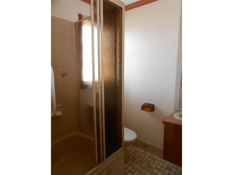 4 Randall Street, Mannum SA 5238