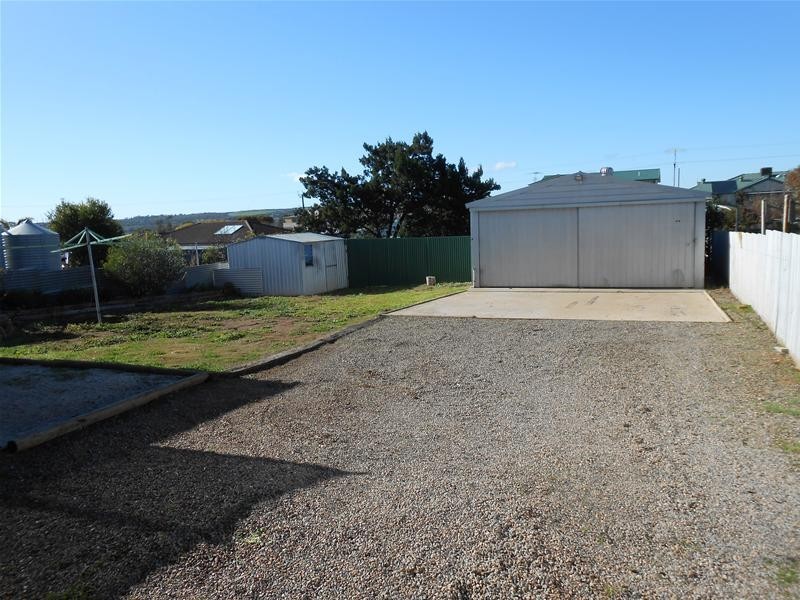 4 Randall Street, Mannum SA 5238