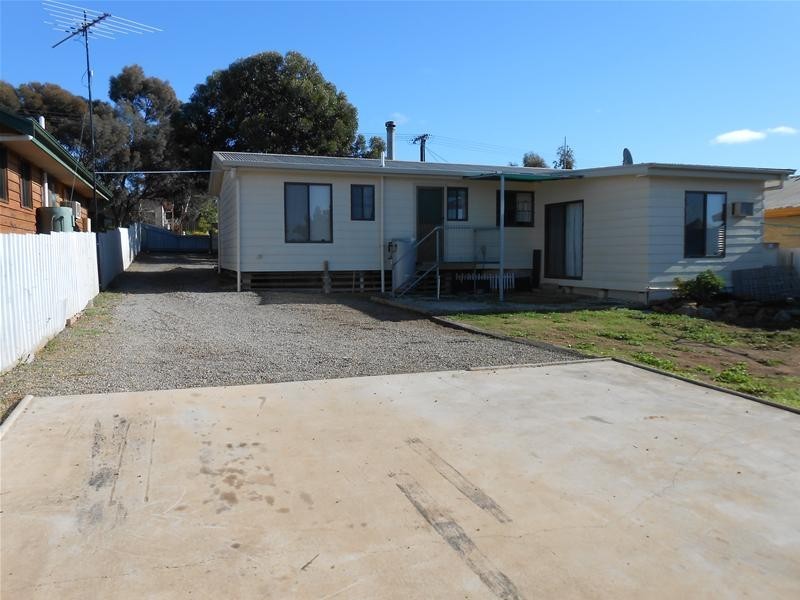 4 Randall Street, Mannum SA 5238