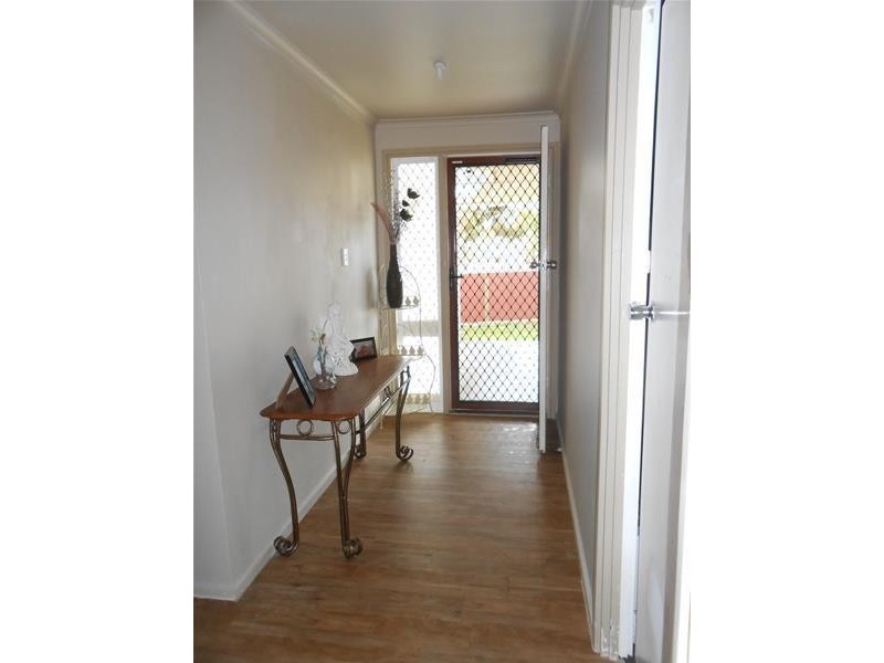 5 Walker Avenue, Mannum SA 5238