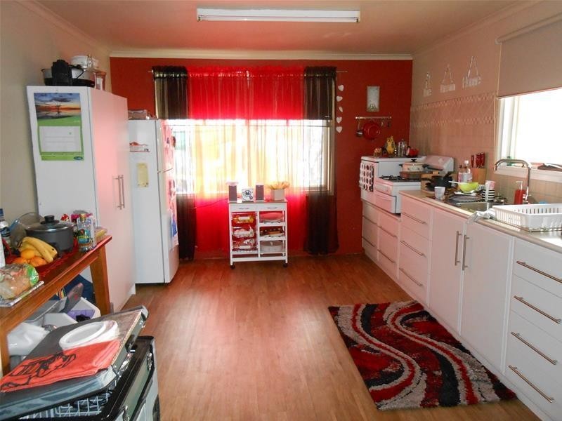 5 Walker Avenue, Mannum SA 5238