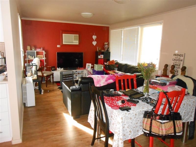 5 Walker Avenue, Mannum SA 5238