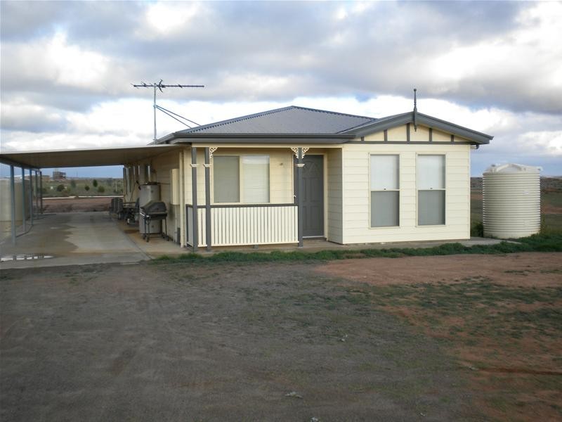 51 Ibis Drive, Mannum SA 5238